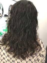 -卓梵美发·精品Salon