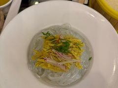 -玉林烤鸭店(垡头店)