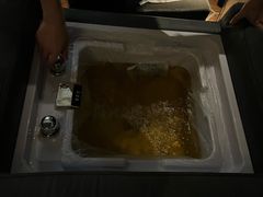 -唐宫足道·SPA·影院会馆(木渎店)