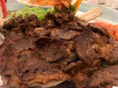 -山泉公馆酒家(珠江新城店)