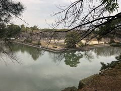 -名古屋城