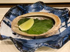 -空蝉怀石料理(益丰·外滩源店)