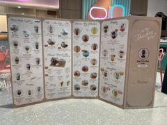 -Dazzling Cafe 蜜糖吐司专卖店