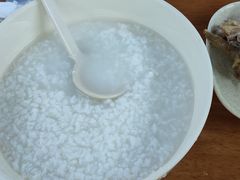 -吉英盐焗鸡(文中路店)