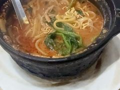 -蜀王砂锅总店