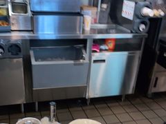 -麦当劳(河北唐山光明路餐厅)