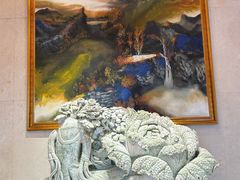 -大连中远海运洲际酒店