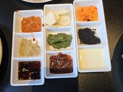 -蒙料·手把肉(望京店)
