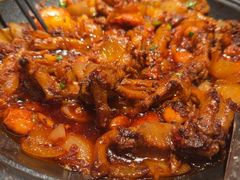 -六月雪干锅(绵阳凯德广场店)