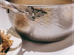 -红雀围·海鲜火锅(陆家嘴中心店)