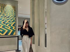 -闻见中国海南菜(K11店)