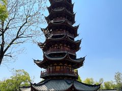-龙华寺