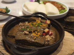 -龙泉人椰子鸡.糟粕醋.海南菜(三亚旗舰店)