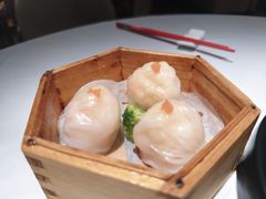 新雅虾饺皇-新雅(丰盛里店)