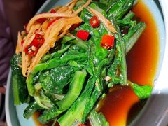 -九锅一堂酸菜鱼(新南凯德直营店)