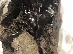 -酵墅·手感烘焙(印象汇店)