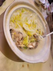 -惠食佳·宴会厅(滨江西路店)