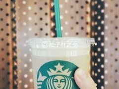 -星巴克臻选(北京富力家园店)