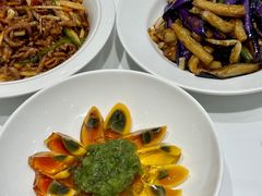 -紫光园(燕郊总店)