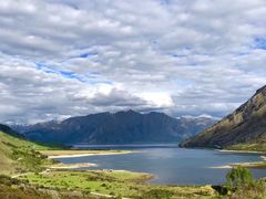 -怀托摩萤火虫洞