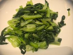 -萬國春·中菜馆(颐和公馆店)