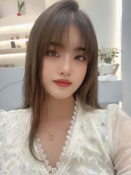 -梳蕾娜 HAIR SALON