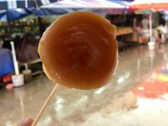 -元氏钵仔糕(北京路店)