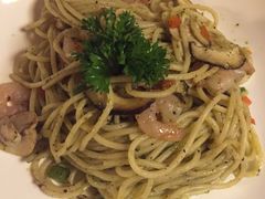 -爱德堡西餐咖啡吧(北师大店)