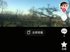 -约翰·菲茨杰拉德·肯尼迪国际机场