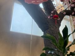 -兴芮温泉度假区