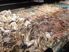 -紫阳海鲜楼·传承闽味(长乐路总店)