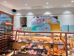 -多乐之日(五道口店)