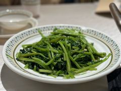-金越轩(江南坊店)