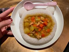 -烤匠麻辣烤鱼(观音桥大融城店)