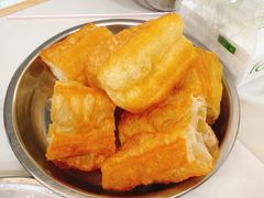 -福屿鲜捞小吃·捞化(福屿总店)