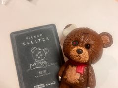 -泡泡玛特POPMART(龙湖杭州滨江天街店)