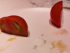 -奉天小馆·非遗东北菜(济南万象城店)