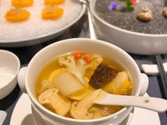 -翠府(翠湖北路店)