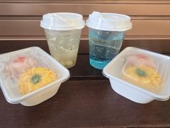-知楚•精致湖北菜(武商MALL店)