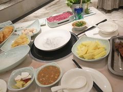 -洪长兴(广西北路店)
