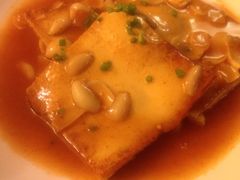 iphone_upload_pic-乐口福家常菜馆(古庸路店)