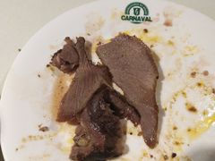 -戈拿旺巴西烤肉(崇文门店)