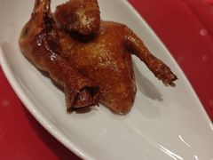 -好食上(喜盈门.范城店)