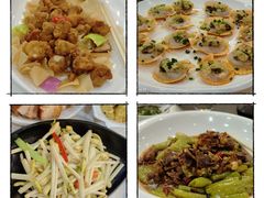 -广东茶楼(鱼峰店)