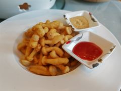-旺顺阁鱼头泡饼(小红门店)