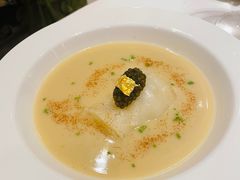 -誉珑轩