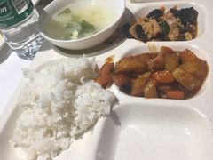 -幸福花欢乐世界(东辰广场A座店)