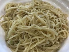-新龍袍蟹黄汤包(南京东路店)
