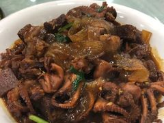 -百味饺子城•海鲜家常菜(秦皇岛店)
