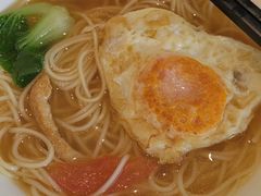 -湖滨客舍·湖北菜